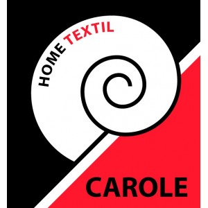 CAROLE