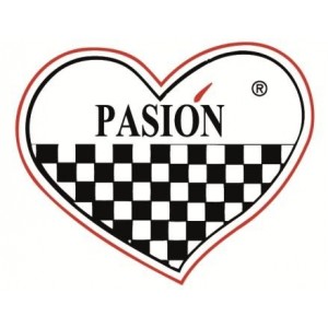 PASION