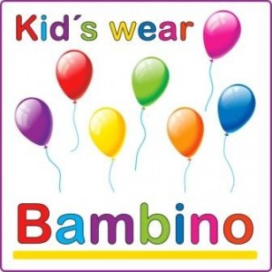 BAMBINO