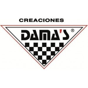 DAMA'S